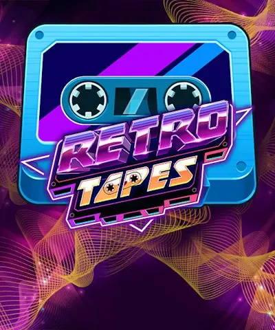 Casinodays — Retro Tapes