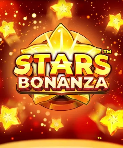 Casinodays — Stars Bonanza
