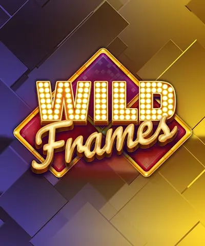 Casinodays — Wild Frames