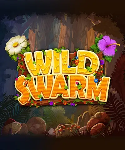 Casinodays — Wild Swarm